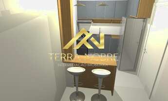 Imagem 3: EXCELENTE IMÓVEL PARA LOCAÇÃO: 2 dormitórios. (divisa com Osasco