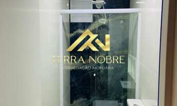 Imagem 7: EXCELENTE IMÓVEL PARA LOCAÇÃO: 2 dormitórios. (divisa com Osasco