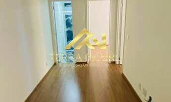 Imagem 4: EXCELENTE IMÓVEL PARA LOCAÇÃO: 2 dormitórios. (divisa com Osasco