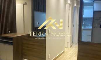 Imagem: Apartamento Garden de Alto Padrão no Condomínio