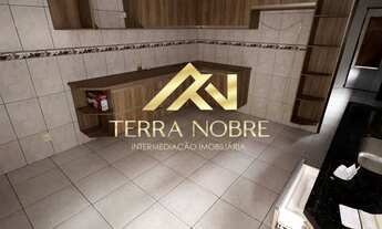 Imagem: Casa para locação com 01 dormitórios