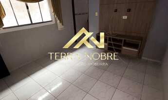 Imagem 5: Casa para locação com 01 dormitórios em Osasco Padroeira - Osasco,SP