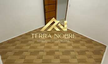 Imagem 4: Casa excelente para locação em Osasco com 2 dormitórios e vaga de garagem coberta