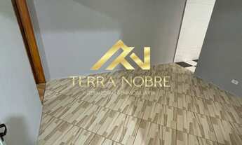 Imagem 3: Casa excelente para locação em Osasco com 2 dormitórios e vaga de garagem coberta