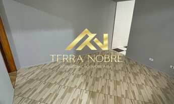 Imagem 5: Casa excelente para locação em Osasco com 2 dormitórios e vaga de garagem coberta