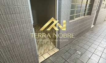 Imagem 2: Casa excelente para locação em Osasco com 2 dormitórios e vaga de garagem coberta