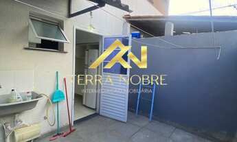 Imagem 6: Sobrado com 2 dormitórios e 2 Banheiros para LOCAÇÃO Caucaia do Alto, Cotia/SP