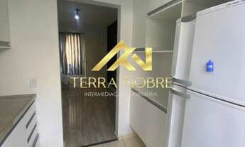 Imagem 4: Sobrado com 2 dormitórios e 2 Banheiros para LOCAÇÃO Caucaia do Alto, Cotia/SP