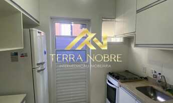 Imagem 3: Sobrado com 2 dormitórios e 2 Banheiros para LOCAÇÃO Caucaia do Alto, Cotia/SP