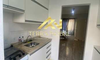 Imagem 2: Sobrado com 2 dormitórios e 2 Banheiros para LOCAÇÃO Caucaia do Alto, Cotia/SP