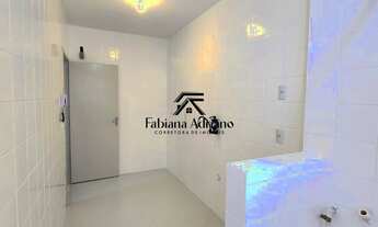 Imagem 5: Apartamento a venda no Bairro Campinas em São José SC