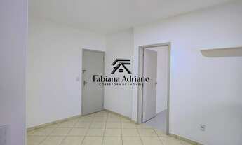 Imagem 2: Apartamento a venda no Bairro Campinas em São José SC