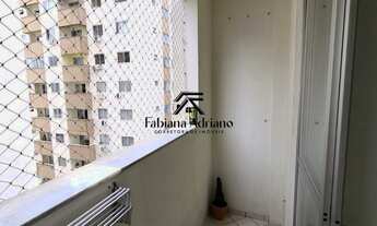 Imagem 3: Apartamento a venda no Bairro Campinas em São José SC