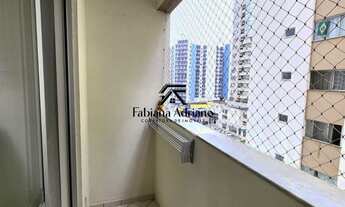 Imagem 4: Apartamento a venda no Bairro Campinas em São José SC