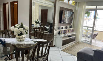 Imagem: Apartamento Campinas, 4 dormitórios na