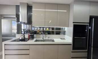 Imagem 5: Apartamento alto Padrão Campinas