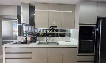 Imagem 5: Apartamento alto Padrão Campinas