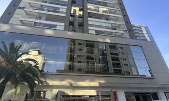 Imagem 1: Apartamento alto Padrão Campinas