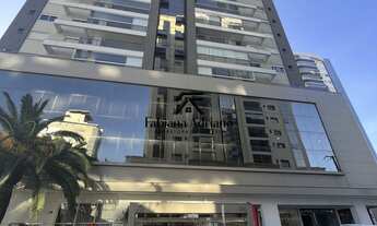 Imagem: Apartamento alto Padrão Campinas