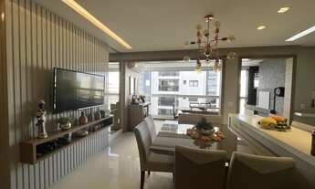 Imagem 2: Apartamento alto Padrão Campinas