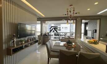 Imagem 2: Apartamento alto Padrão Campinas