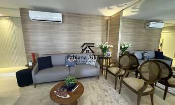 Imagem 4: Apartamento alto Padrão Campinas