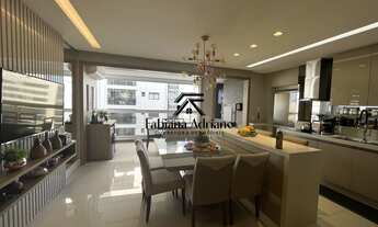 Imagem 3: Apartamento alto Padrão Campinas