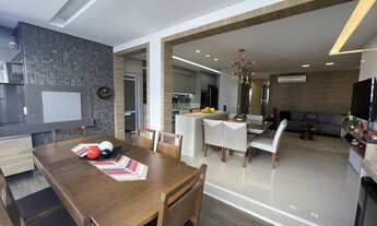 Imagem 7: Apartamento alto Padrão Campinas