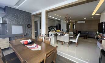 Imagem 7: Apartamento alto Padrão Campinas