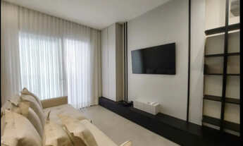 Imagem: Apartamento 2 dormitórios em Campinas Alto