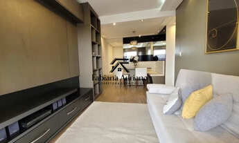 Imagem: Apartamento à venda no bairro Campinas