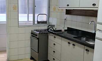 Imagem 2: Apartamento Campinas - São José SC