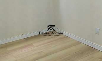 Imagem 7: Apartamento Campinas - São José SC