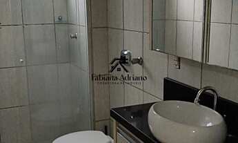 Imagem 5: Apartamento Campinas - São José SC