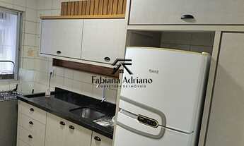 Imagem 3: Apartamento Campinas - São José SC