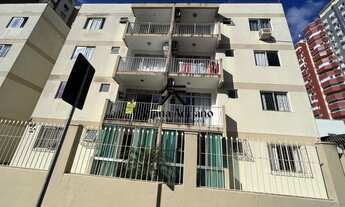 Imagem: Apartamento Campinas - São José SC