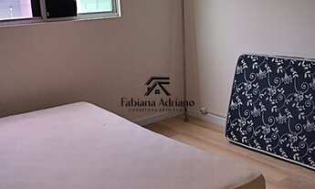 Imagem 6: Apartamento Campinas - São José SC