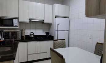 Imagem: Apartamento a venda em Chapecó SC