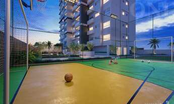 Imagem 7: Barra View - Barra Velha SC