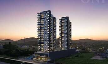 Imagem 2: Barra View - Barra Velha SC