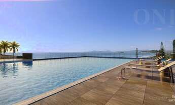 Imagem 4: Barra View - Barra Velha SC