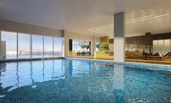 Imagem 3: Barra View - Barra Velha SC