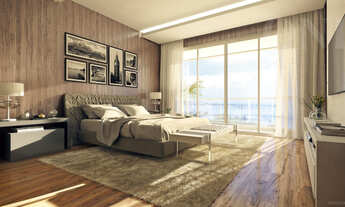 Imagem: Apartamento Pronto Para Morar em Itajaí