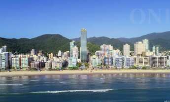 Imagem 4: Duplex Frente Mar em Itapema SC