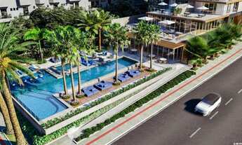 Imagem 5: Duplex Frente Mar em Itapema SC