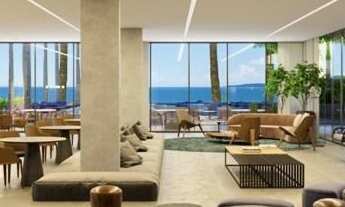 Imagem 7: Duplex Frente Mar em Itapema SC