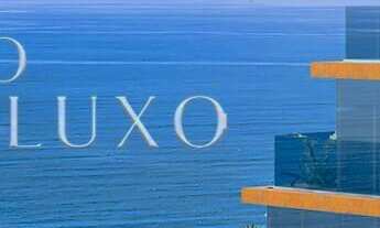 Imagem 2: Duplex Frente Mar em Itapema SC