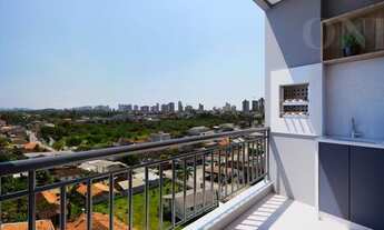 Imagem: Bom investimento em Balneário Piçarras