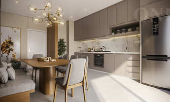 Imagem 7: Orla - Barra Velha SC