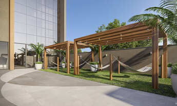 Imagem 6: Orla - Barra Velha SC